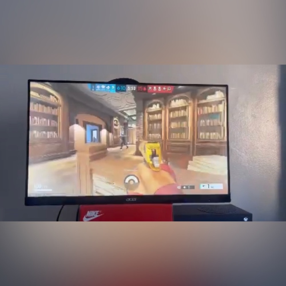 ACER Monitor